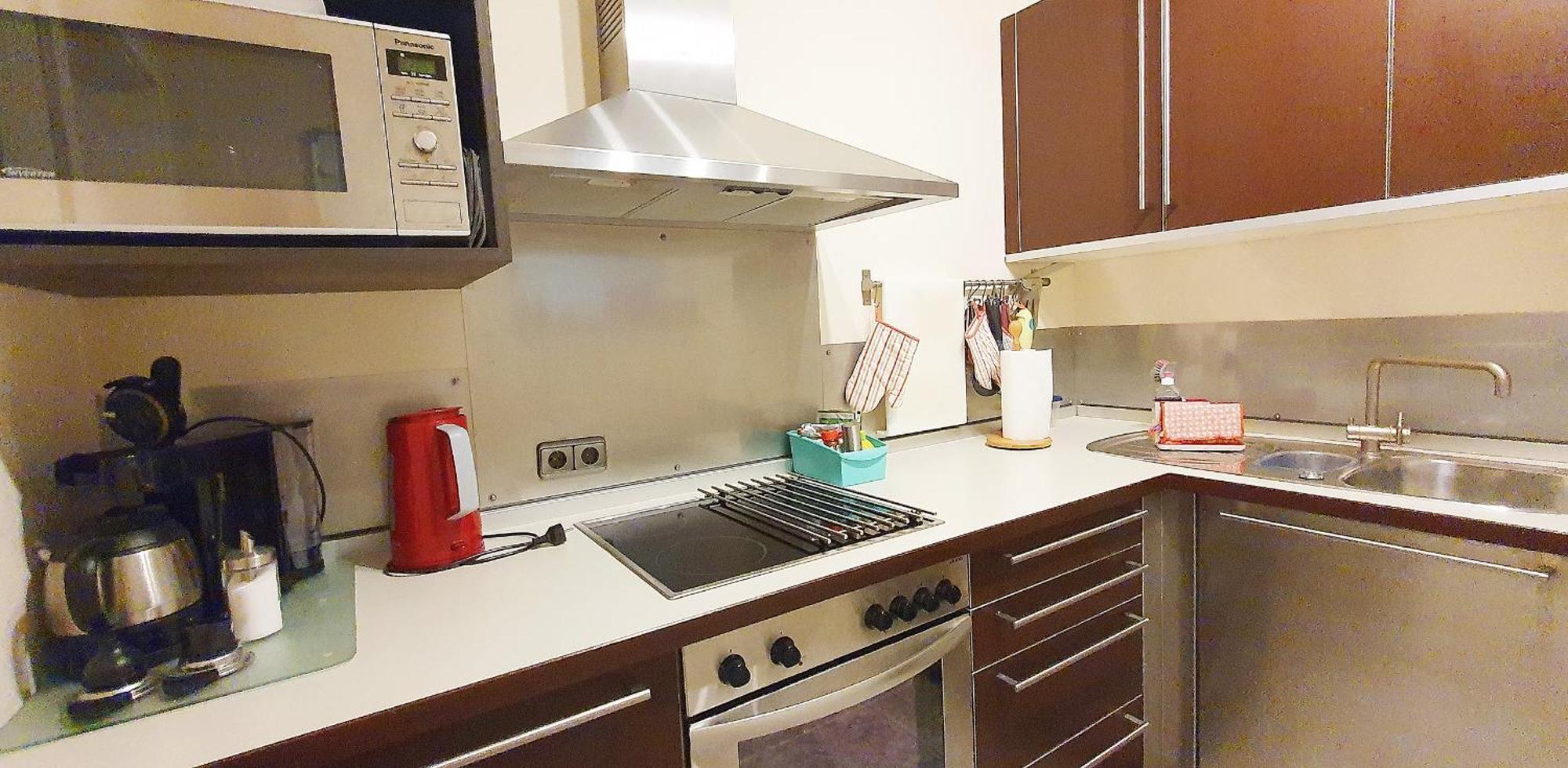 Ferienwohnung Hilpert Flintsbach Exterior foto