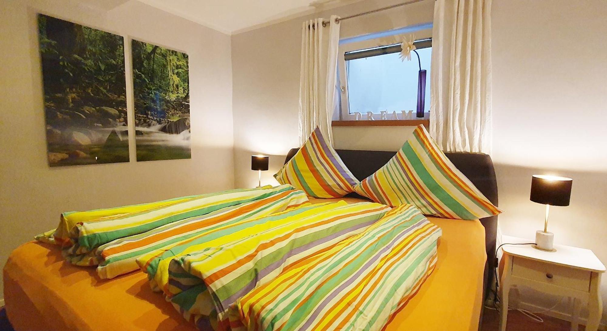Ferienwohnung Hilpert Flintsbach Exterior foto